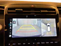 Hyundai Tucson 1.6 T-GDi HEV Vertex 4x4