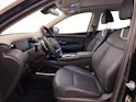 Hyundai Tucson 1.6 T-GDi HEV Vertex 4x4