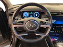 Hyundai Tucson 1.6 T-GDi HEV Vertex 4x4