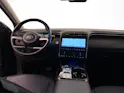 Hyundai Tucson 1.6 T-GDi HEV Vertex 4x4