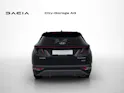 Hyundai Tucson 1.6 T-GDi HEV Vertex 4x4