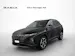 Hyundai Tucson 1.6 T-GDi HEV Vertex 4x4