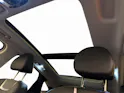 Hyundai Tucson 1.6 T-GDi HEV Vertex 4x4