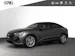 Audi e-tron 55 Sportback S Line Black Edition quattro