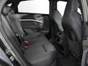 Audi e-tron 55 Sportback S Line Black Edition quattro