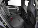 Audi e-tron 55 Sportback S Line Black Edition quattro