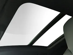 Audi e-tron 55 Sportback S Line Black Edition quattro