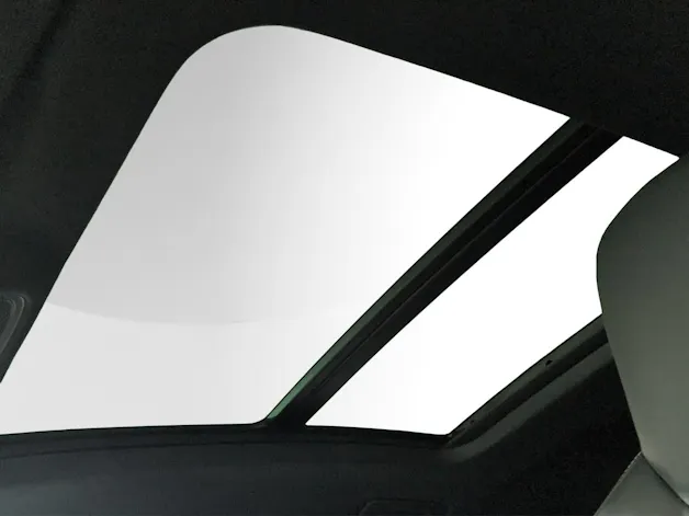 Audi e-tron 55 Sportback S Line Black Edition quattro
