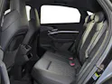 Audi e-tron 55 Sportback S Line Black Edition quattro