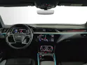 Audi e-tron 55 Sportback S Line Black Edition quattro