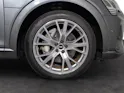 Audi e-tron 55 Sportback S Line Black Edition quattro
