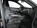 Audi e-tron 55 Sportback S Line Black Edition quattro