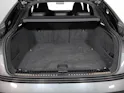 Audi e-tron 55 Sportback S Line Black Edition quattro