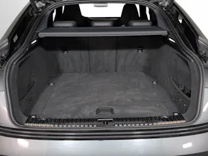 Audi e-tron 55 Sportback S Line Black Edition quattro