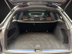 Mercedes-Benz GLC 220 d AMG Line 4Matic