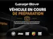Fiat Grande Panda MHEV Icon