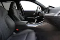 BMW M3 Touring xDrive Competition