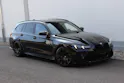 BMW M3 Touring xDrive Competition