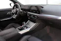 BMW M3 Touring xDrive Competition