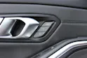 BMW M3 Touring xDrive Competition