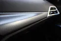 BMW M3 Touring xDrive Competition