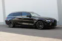 BMW M3 Touring xDrive Competition