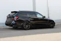 BMW M3 Touring xDrive Competition