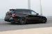 BMW M3 Touring xDrive Competition