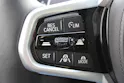BMW M3 Touring xDrive Competition
