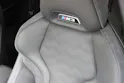 BMW M3 Touring xDrive Competition