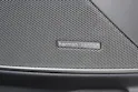 BMW M3 Touring xDrive Competition