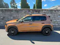 FIAT Grande Panda MHEV Icon