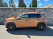 FIAT Grande Panda MHEV Icon