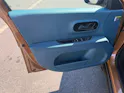 FIAT Grande Panda MHEV Icon