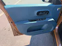 FIAT Grande Panda MHEV Icon