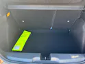 FIAT Grande Panda MHEV Icon