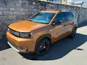 FIAT Grande Panda MHEV Icon