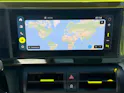 FIAT Grande Panda MHEV Icon