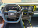 FIAT Grande Panda MHEV Icon