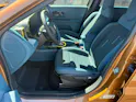 FIAT Grande Panda MHEV Icon