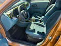 FIAT Grande Panda MHEV Icon