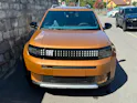 FIAT Grande Panda MHEV Icon