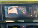 FIAT Grande Panda MHEV Icon