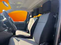 Citroën Jumpy 1.5 HDi 120 S&S Size M