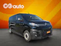 Citroën Jumpy 1.5 HDi 120 S&S Size M