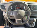Citroën Jumpy 1.5 HDi 120 S&S Size M