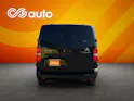 Citroën Jumpy 1.5 HDi 120 S&S Size M