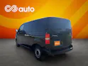 Citroën Jumpy 1.5 HDi 120 S&S Size M