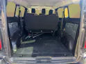 Citroën Jumpy 1.5 HDi 120 S&S Size M