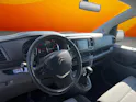 Citroën Jumpy 1.5 HDi 120 S&S Size M